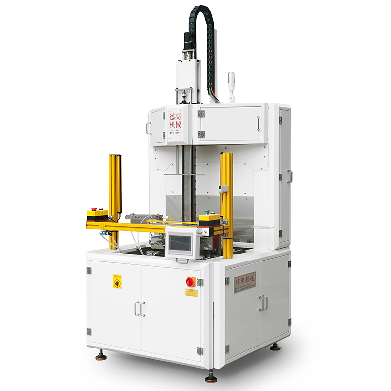 Пазарна цена и закупуване на машина за формоване на картонени опаковки