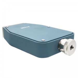 Тестер за твърдост/durometer/scleromete