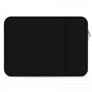 Висококачествена изгодна пяна персонализиран размер цвят водоустойчиви компютърни чанти лаптоп ръкави за капаци 2023