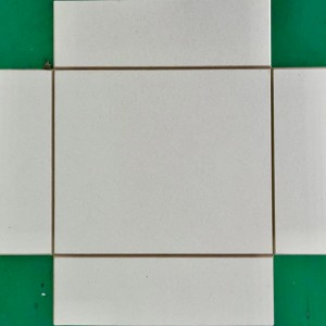 DG-1200A Автоматична захранваща машина за кафониране без прах