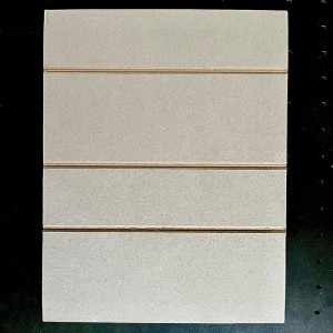 DG-1200A Автоматична захранваща машина за кафониране без прах