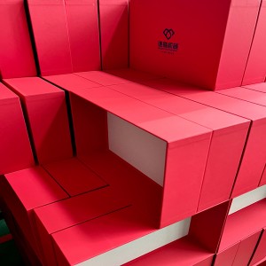 DG-500a серво камера за формиране на камери