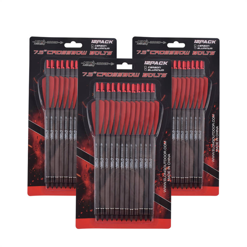 COBRA adder въглеродни стрелки