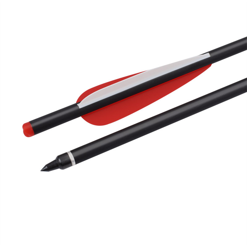 Стрелби за лов на арбалет