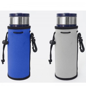 Персонализиран цвят на лого