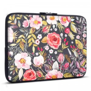 Персонализиран ръкав за лаптоп 12 \\\\ \\\