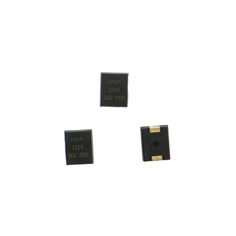 China ODM OEM Нов продукт 5 мм 5OHM Пластмасов чип мощност NTC Термистор за пренапрежение на пренапрежението потискане на тока
