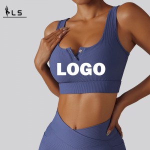 SC10173 Персонал