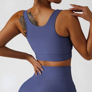 SC10173 Персонал