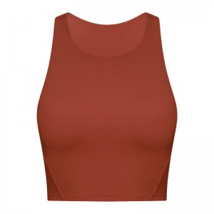 SC10257 Кухи тренировки върхове йога жени \\\\ на резервоара за спортни дрехи за спортни дрехи за йога за жени за жена