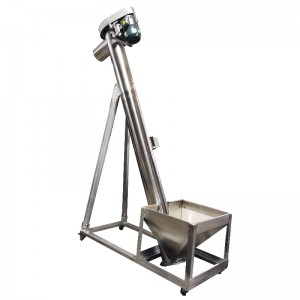 Захранване за винтове