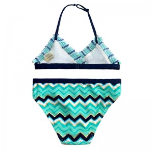 HALTER PRINT ДВЕ ПОМОЩ ПАЙМЕНТ ЗА ДЕЦА