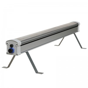 160w под навес градинарско светодиод расте растат светлина