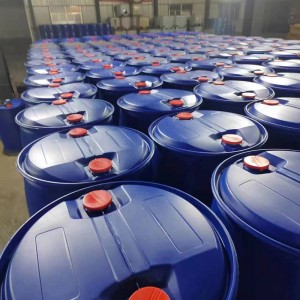 водороден пероксид 75% 50% 27,5%