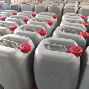 ледникова оцетна киселина99%