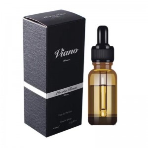 Персонализиран лого козметично гофрирана опаковка Рециклиране