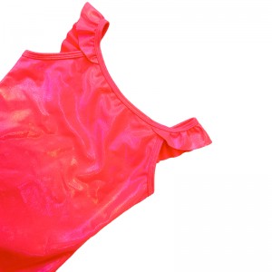 Бебешки бански костюми по поръчка на бебе по поръчка едно парче бански костюми за бански костюми деца