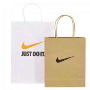 Персонализирана мода с дръжка за грим четка комплект удължения за коса козметични торбички