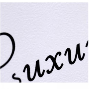 Висококачествени персонализирани чанти за подаръци с лого с дръжка за печат коледна чанта за пазаруване