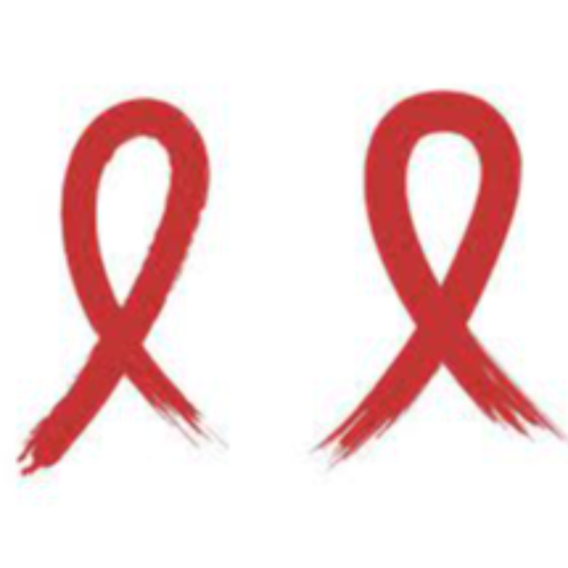 HKU: NMN може да помогне за борба със СПИН