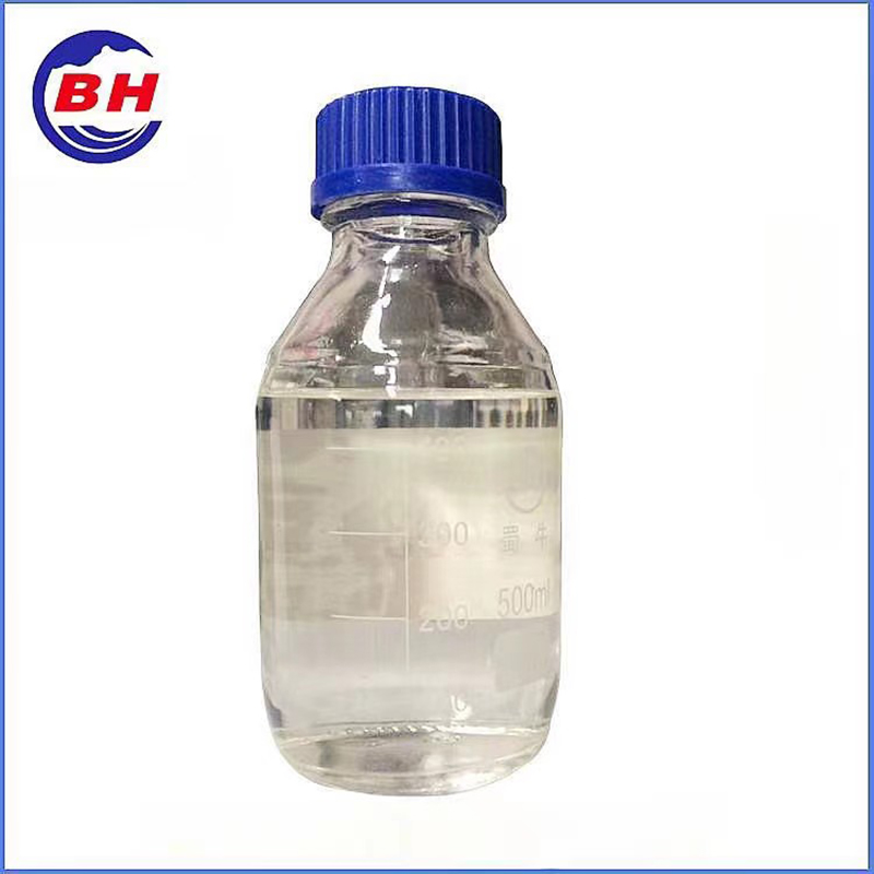 Диметилсиликоново масло BH8012