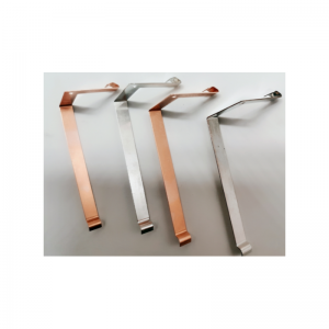 Заземен проводник