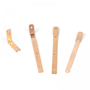 Превключвател на пералня