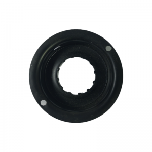 Капак на двигателя