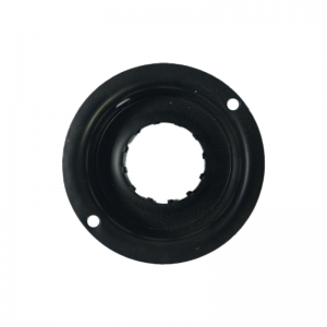 Капак на двигателя