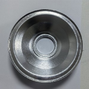 Топлинен щит