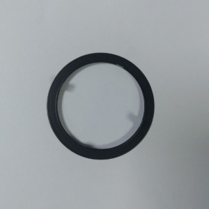 Декоративни пръстени