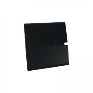 Горен капак