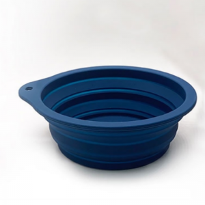 Силиконова купа