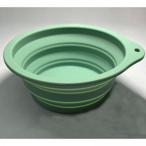 Силиконова купа