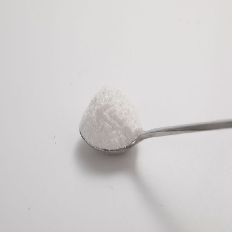 Диетична степен NMN (никотинамид мононуклеотид) прах висококачествен едро Китай