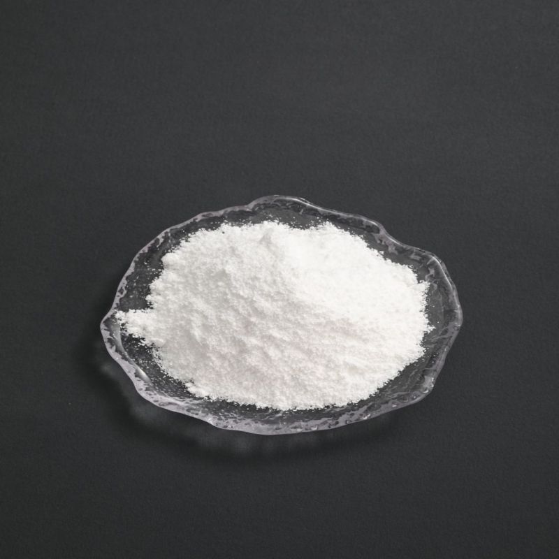 Диетична степен NMN (никотинамид мононуклеотид) прахnad+производител Китай Китай