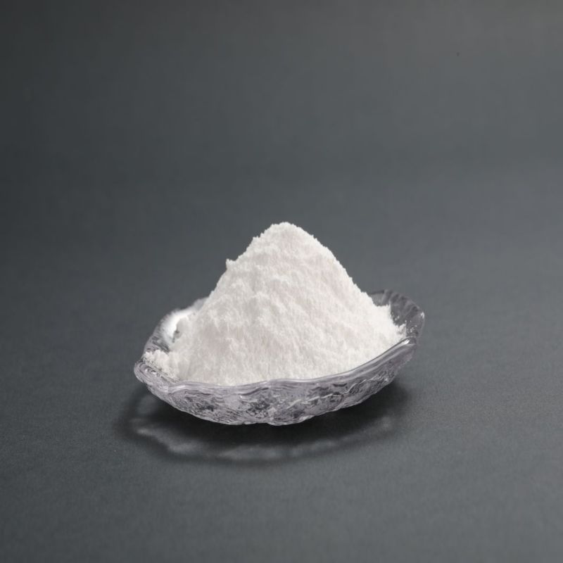 Диетичен клас NAM (ниацинамид или никотинамид) прах с висока чистота доставчик на Китай
