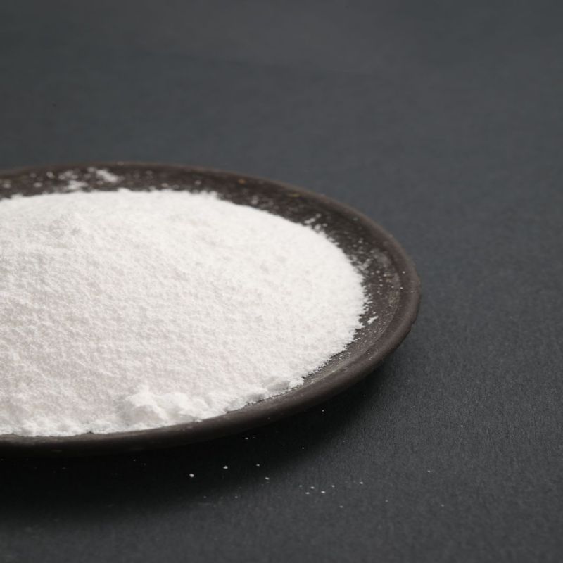 Диетична степен на NAM (ниацинамид или никотинамид) прахообразна добавка за хранителни вещества Китай Производител