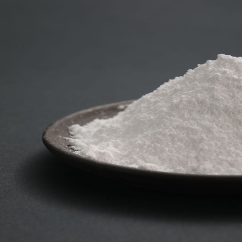 Диетична степен на NAM (ниацинамид или никотинамид) прахообразна добавка за хранителни вещества Китай Производител