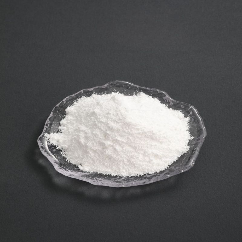 Feed Grade Nam (ниацинамид или никотинамид) VB3 прах хранителни добавки Китай Фабрика Фабрика