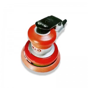 Подвижна замазка мелница въздушна мелница суха мелница за шлайфане с шлайфащо инструменти за полиране на машина шкурка машина з...