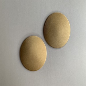 Силиконов сутиен сутиен сутиен подложка 2024 Последна чаша за сутиен