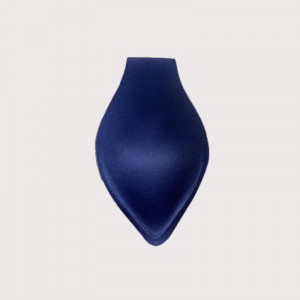 Дик-пенис защита от пяна бельо подплънки