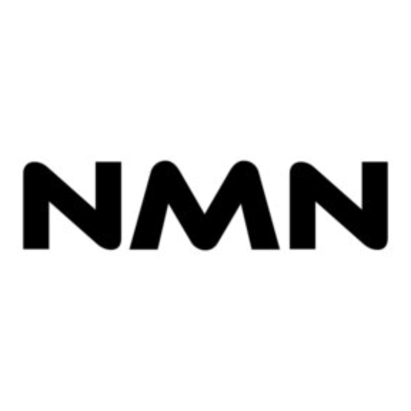 Кои са най -новите проучвания от NMN през април?