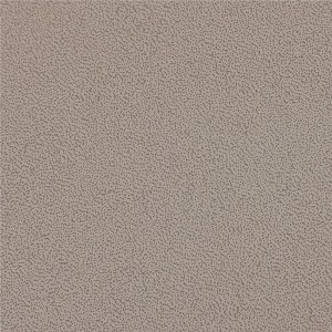 Замръзнала кокосова пу гумена йога постелка