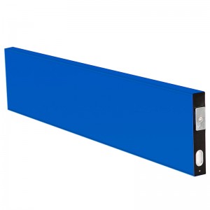 Призматичен SVOLT 3.2V 184A Blade Cell Lifepo4 Акумулаторна батерия с желязна фосфатна батерия за батерия за съхранение на слънчева енергия