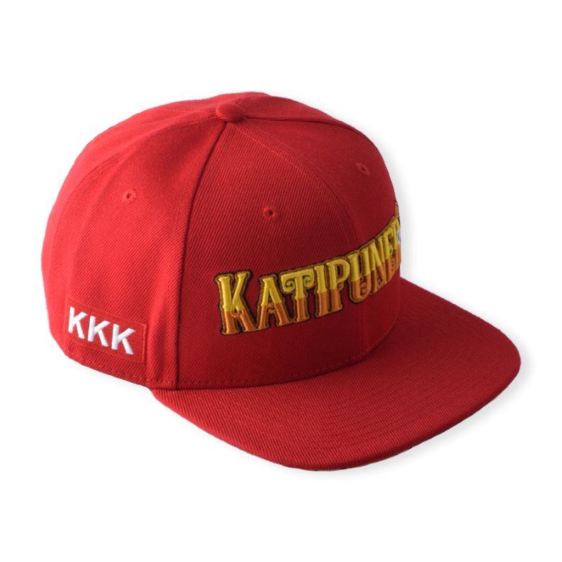 HST марка фабрика Direct Custom 6 панела Докоснете печат Хип Хоп Snapback Hat Rich Design 3D бродерия лого на плоска капачка на ръба