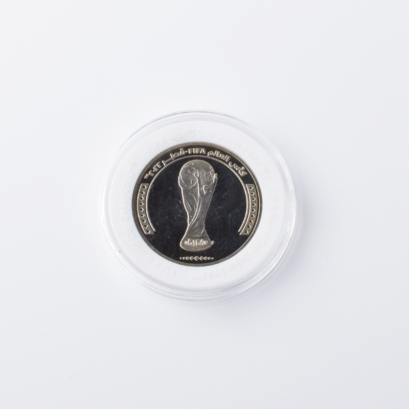 Професионален персонализиран едро футболен рефер Страничен значки Акрилни странични пикиер баскетболен футбол Акрилна значка