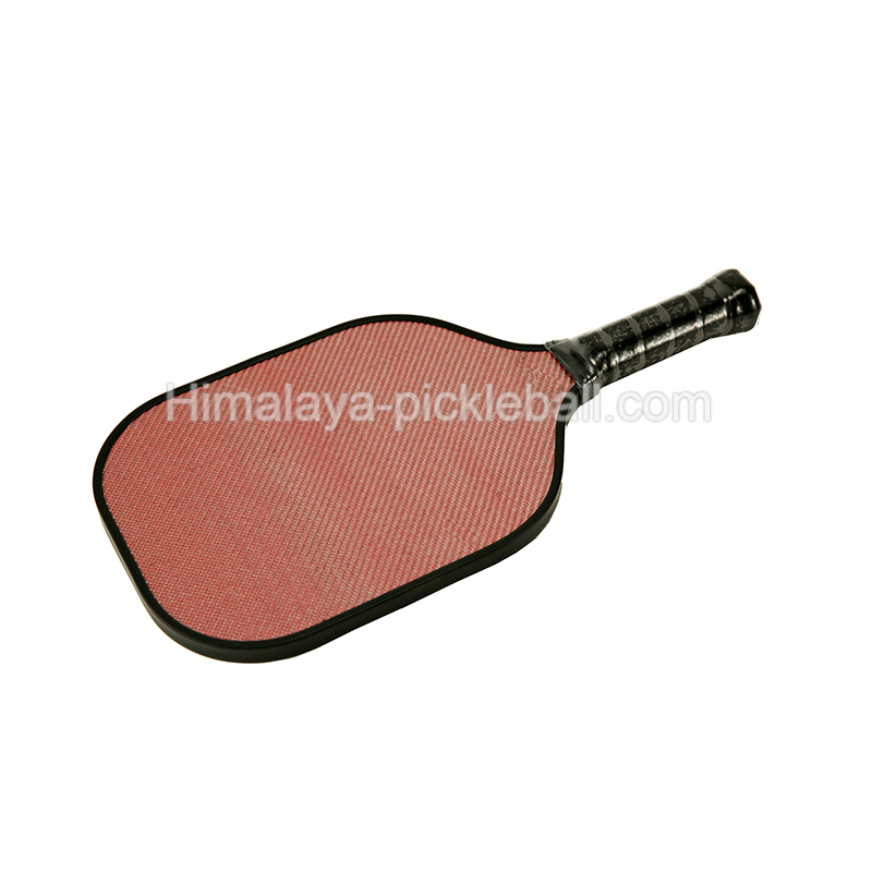 Pickball Paddle 1A