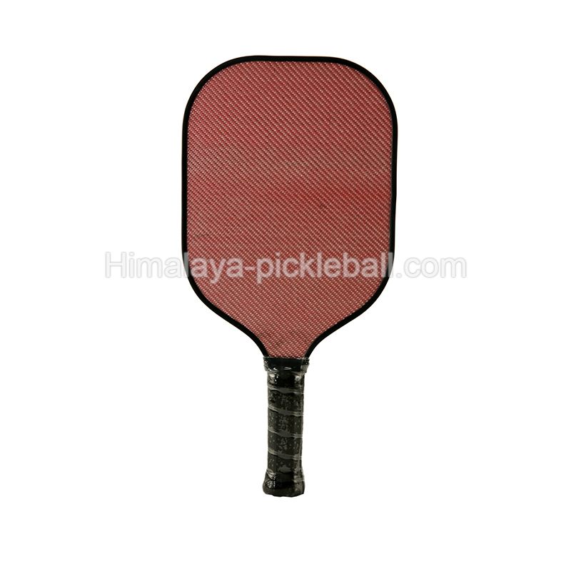 Pickball Paddle 1A